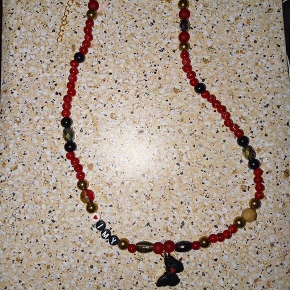 COPY - IMY butterfly 🦋 charm set - Picture 7 of 13